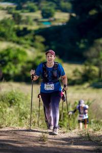 BIB: 2205, 
                            <button type="button" onclick="openModal(19170647)" class="btn btn-primary btn-sm float-right btn-popup" data-toggle="modal" data-target=".modal-high-quality">
                        <i class="fas fa-shopping-cart"></i> Add to Cart
                    </button>
                                            <button type="button" onclick="isThisMe(19170647, true)" class="btn btn-success btn-sm float-right btn-popup btn-isme hidden" data-toggle="tooltip" data-placement="bottom" title="นี่คือรูปของคุณใช่ไหม คลิกที่นี่เพื่อเอาเข้าอัลบั้ม">
                        <i class="fas fa-plus"></i> Add to album
                    </button>
                    <button type="button" onclick="isThisMe(19170647, false)" class="btn btn-warning btn-sm float-right btn-popup btn-isnotme hidden">
                        <i class="fas fa-ban"></i> Remove from album
                    </button>